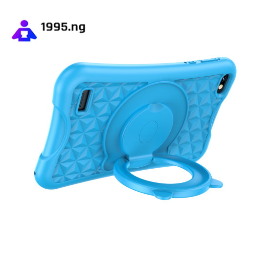 7"inch Display Modio M730 6GB 256GB 5G SIM CARD Dual camera Kids Android Tablet PC