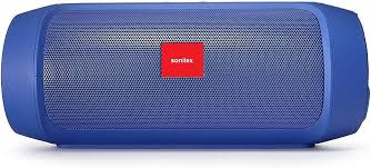 UBL CHARGE 4 Bluetooth Wireless Portable Speaker