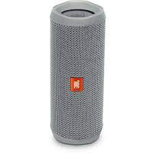 UBL CHARGE 4 Bluetooth Wireless Portable Speaker