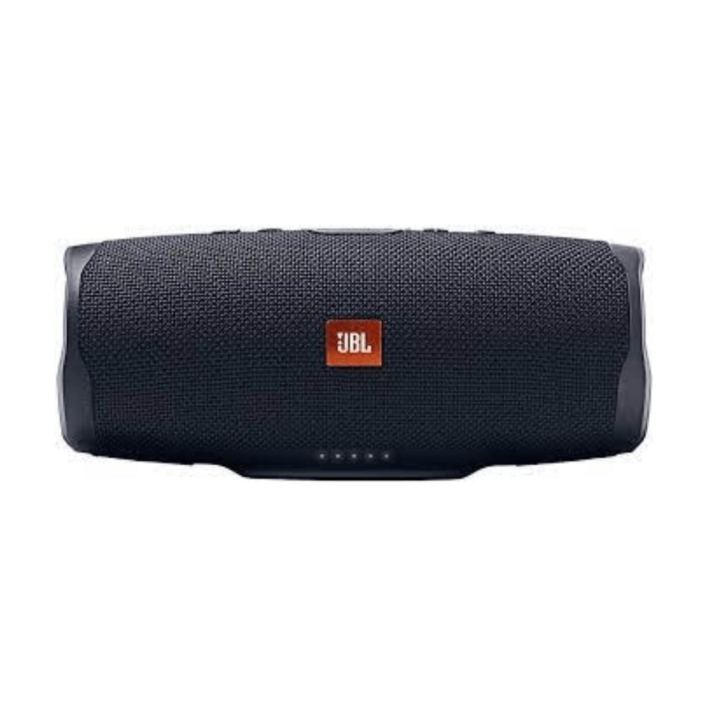 UBL CHARGE 4 Bluetooth Wireless Portable Speaker