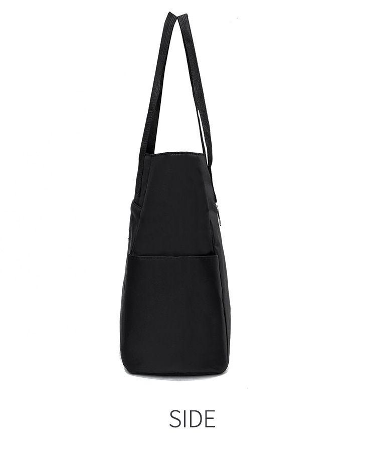 Women bag tote bag fashion bag