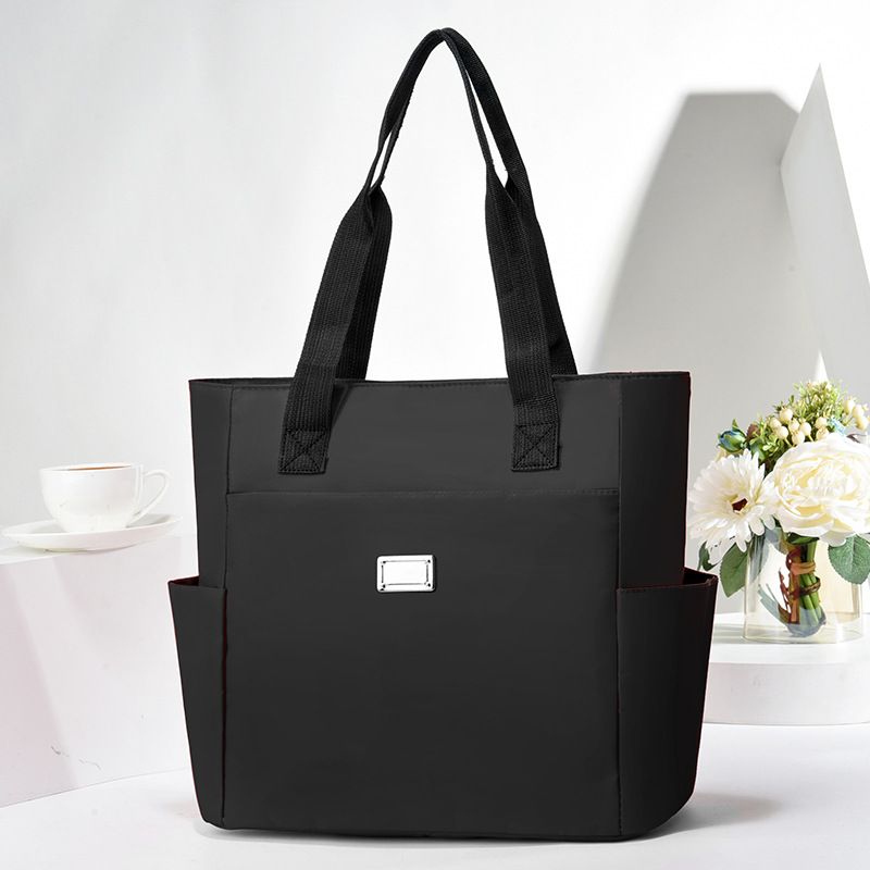 Women bag tote bag fashion bag