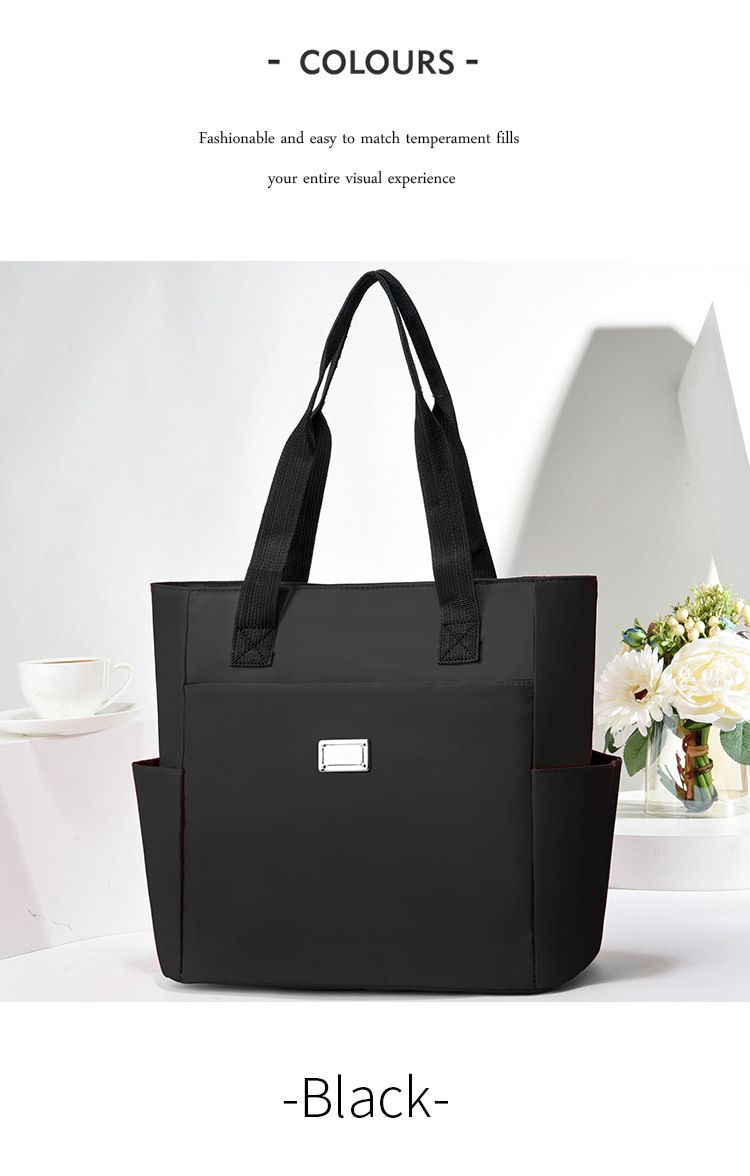 Women bag tote bag fashion bag