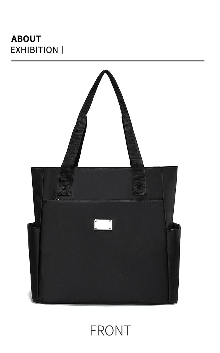 Women bag tote bag fashion bag