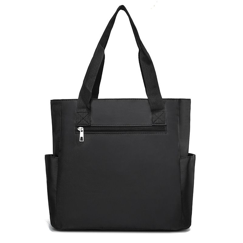 Women bag tote bag fashion bag