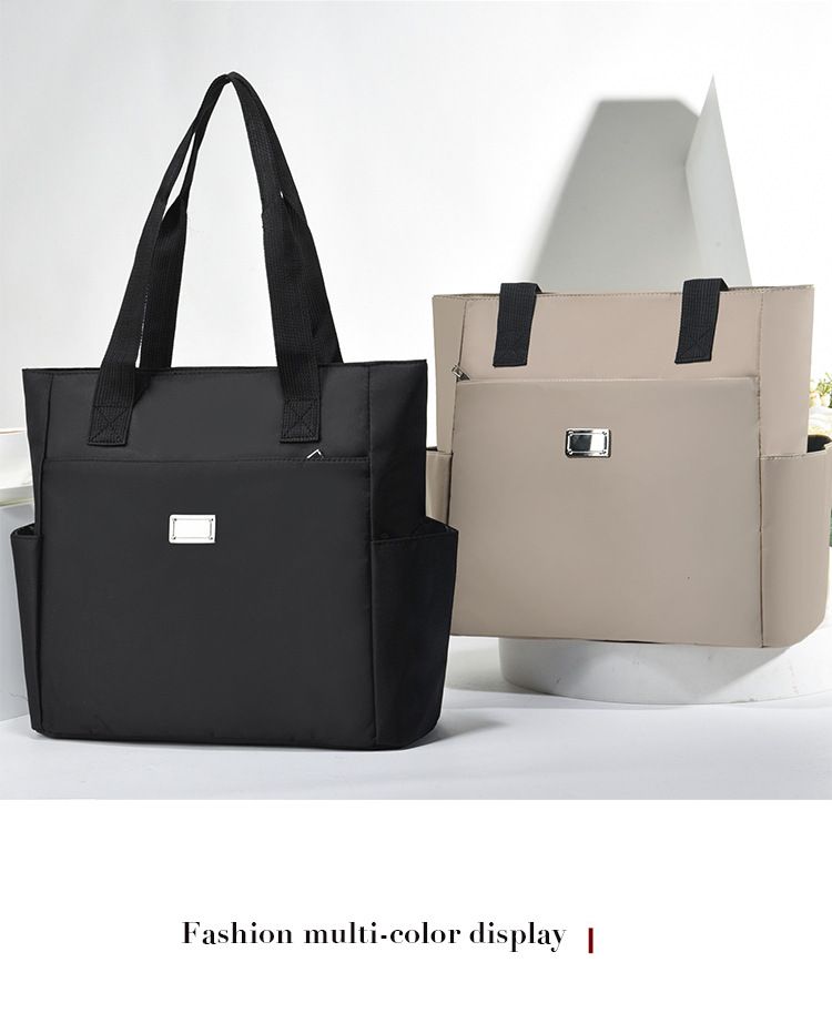 Women bag tote bag fashion bag