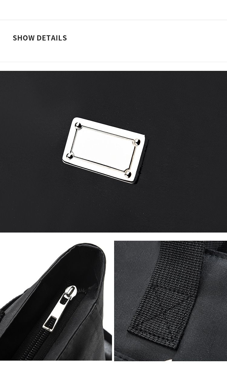 Women bag tote bag fashion bag