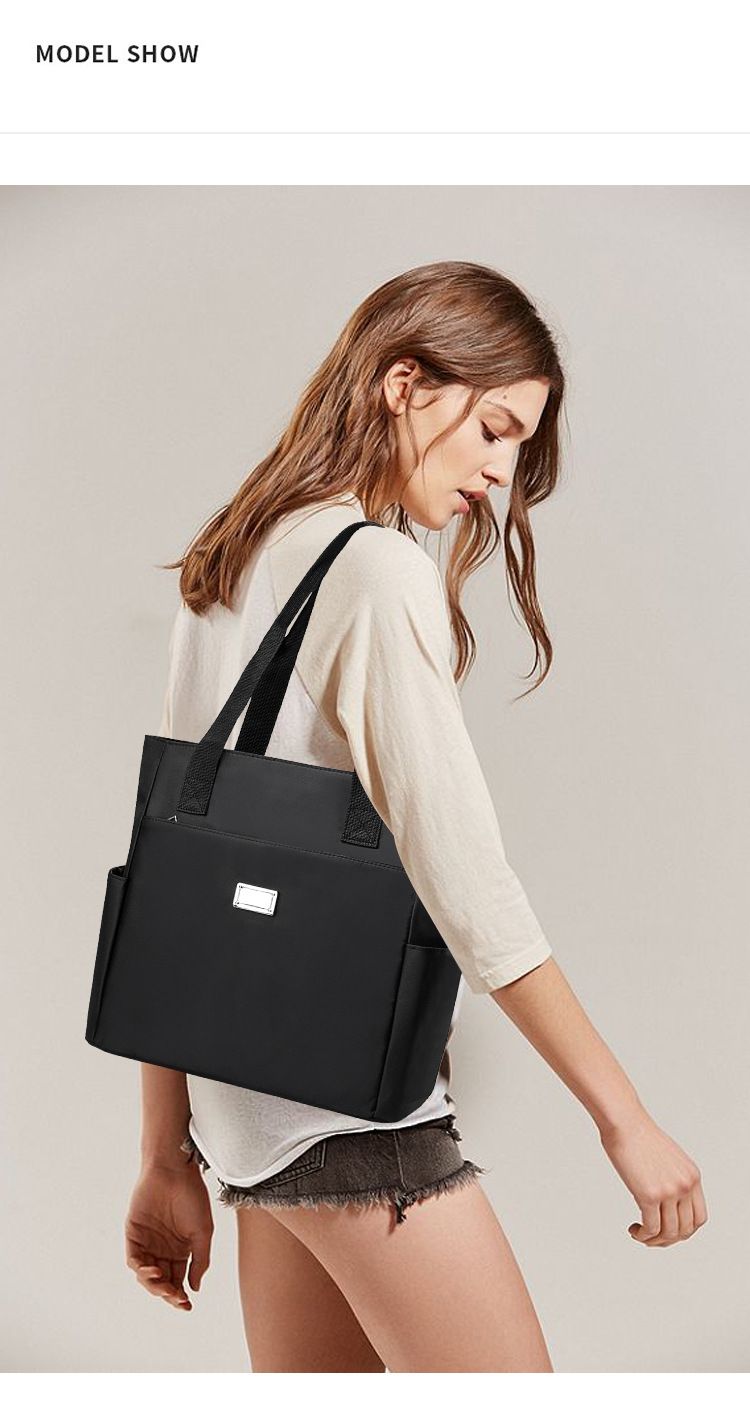 Women bag tote bag fashion bag