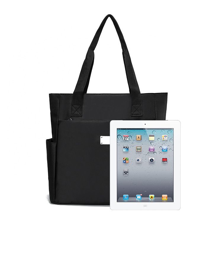 Women bag tote bag fashion bag