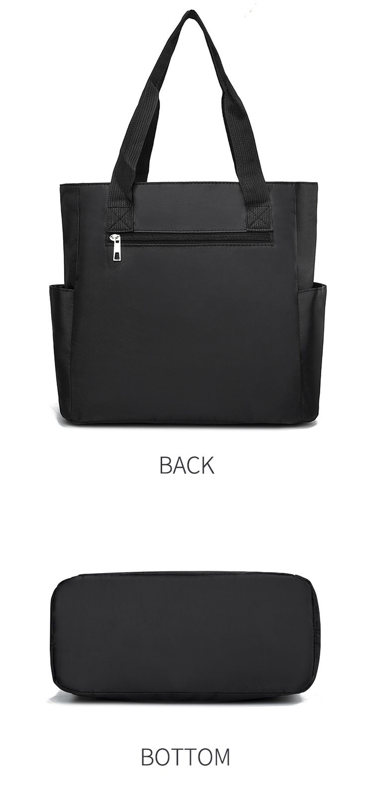 Women bag tote bag fashion bag