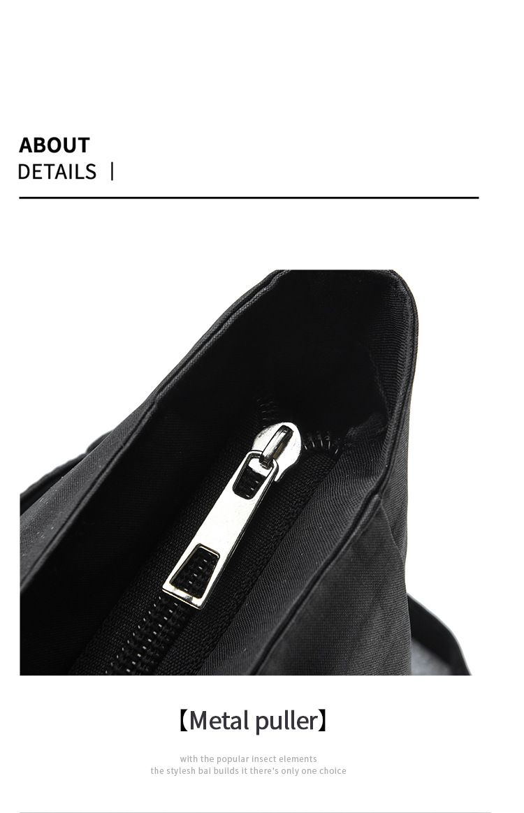 Women bag tote bag fashion bag