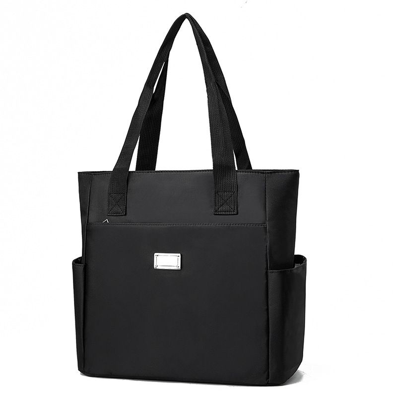 Women bag tote bag fashion bag