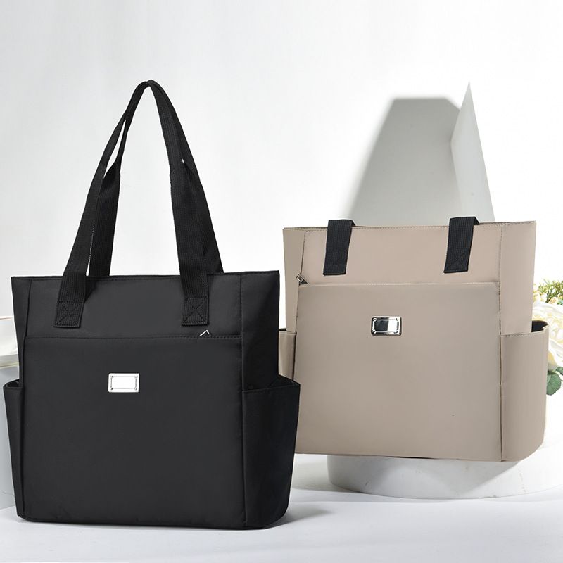 Women bag tote bag fashion bag