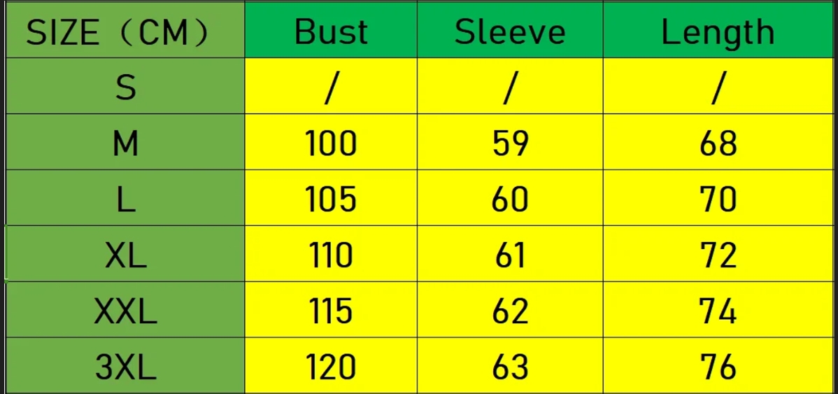 Spring Autumn Contrast Color Long Sleeve T-Shirts Man High Street Casual Round Neck Comfortable Tees Round Neck All-match Tops