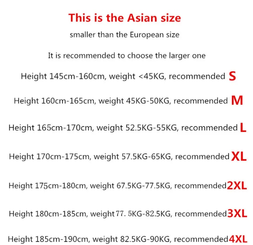 T-shirts & Polos Men t shirt men Brand T Shirt Fashion Plaid Printed T Shirts Summer Casual O-neck Slim Fit Cotton tee shirts Men
