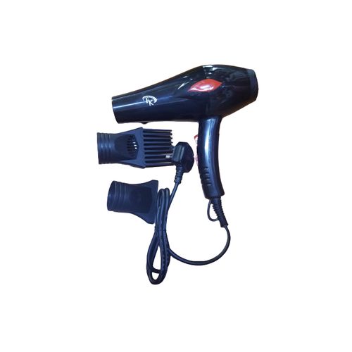 Fk 5000W Smart High Power Professional Hair Blow Dryer