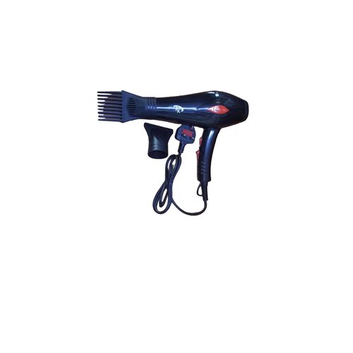 Fk 5000W Smart High Power Professional Hair Blow Dryer