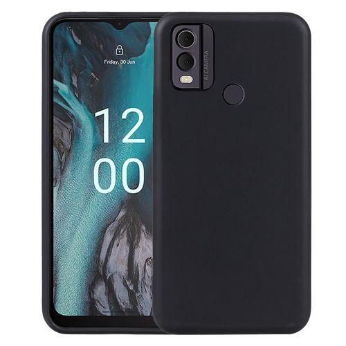 soft silicon back cover for nokia c22