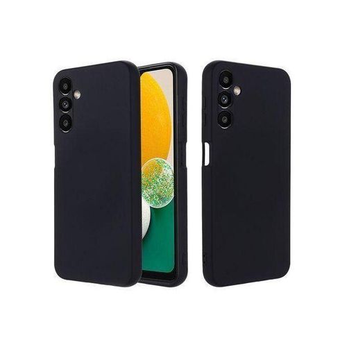 soft silicon back cover for Samsung A15