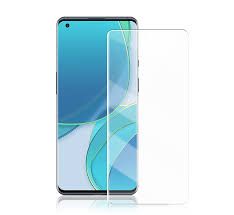 Full screen protector for Infinix note  40 pro plus