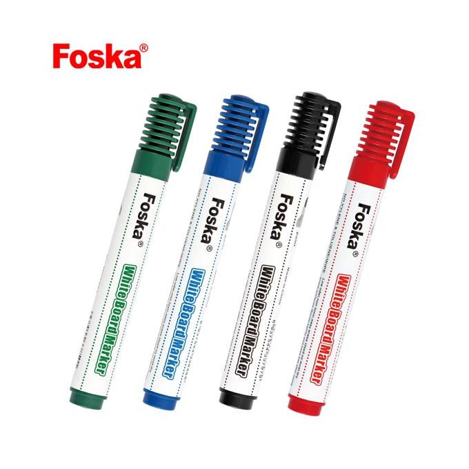 4Pc Set (Black, Blue, Green, Red) 4Pc Set (Black, Blue, Green, Red)