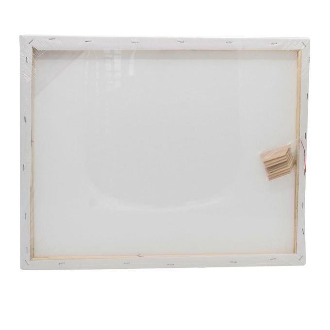 Artist / Painting Canvas Frame - 40 x 50cm