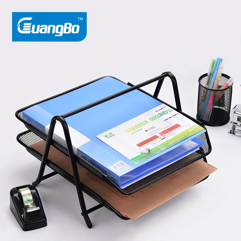 40 Sheets Display Book