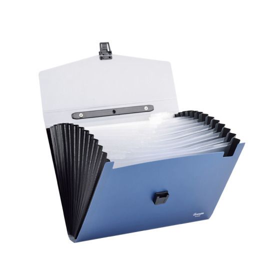 GuangBo  Expanding File Folder