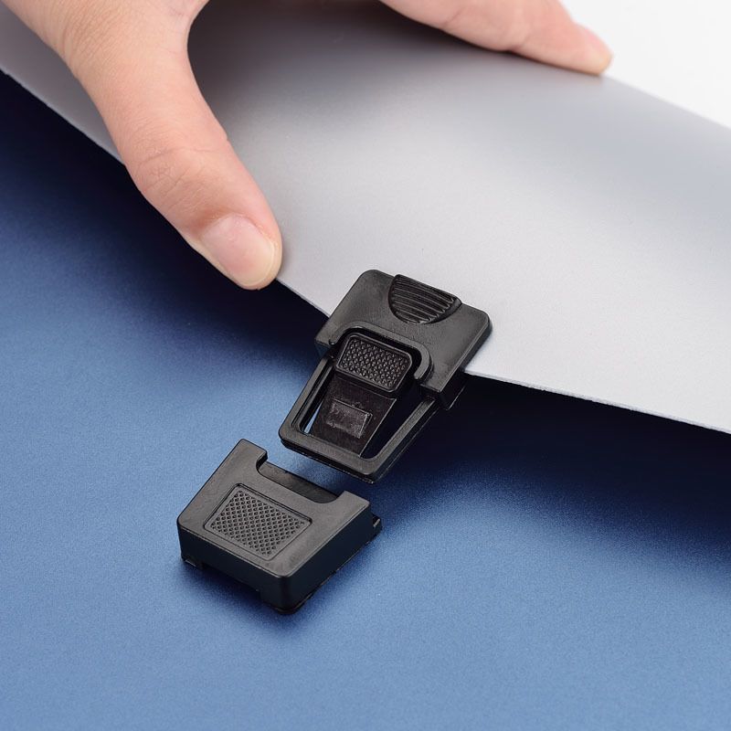 GuangBo  Expanding File Folder