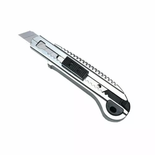 Utility Knife Box Cutter