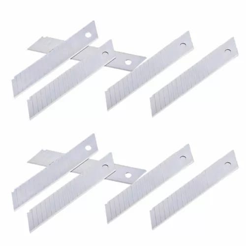 Utility Knife Box Cutter