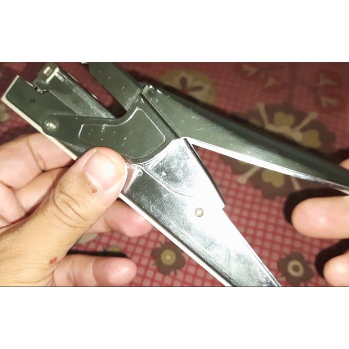 Heavy Duty Stapler Hp45