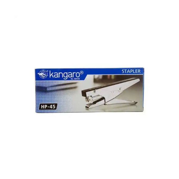 Heavy Duty Stapler Hp45