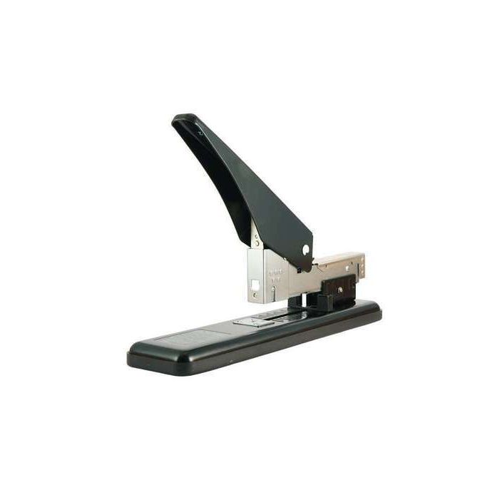 Hd-23s24 Commecial Stapler