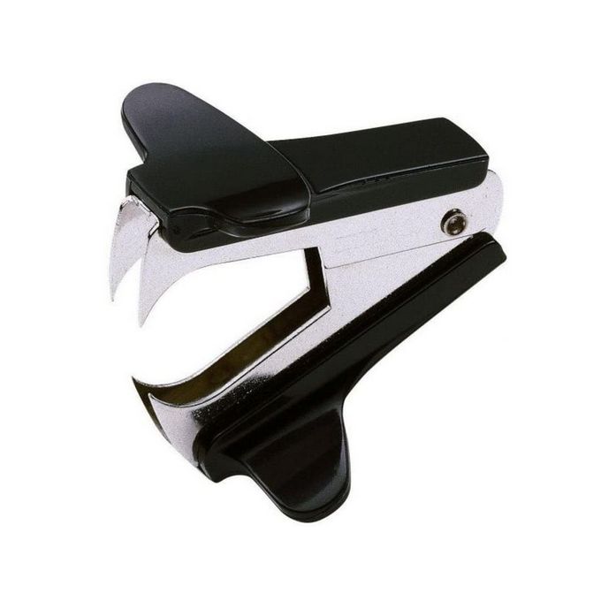 Staple Remover
