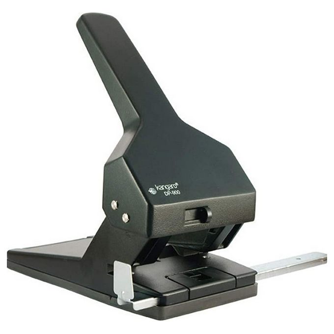 Paper Punch Giant