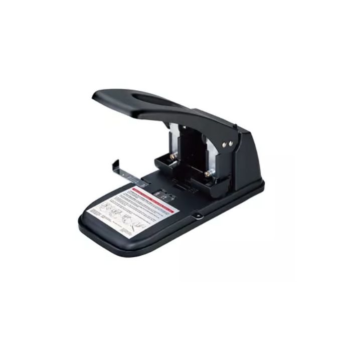 2 Hole Filing Paper Punch