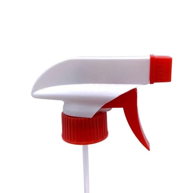 Spray Bottle Can  1 Litre ( Insecticide and hair)