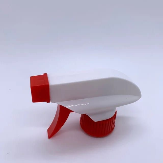 Spray Bottle Can  1 Litre ( Insecticide and hair)