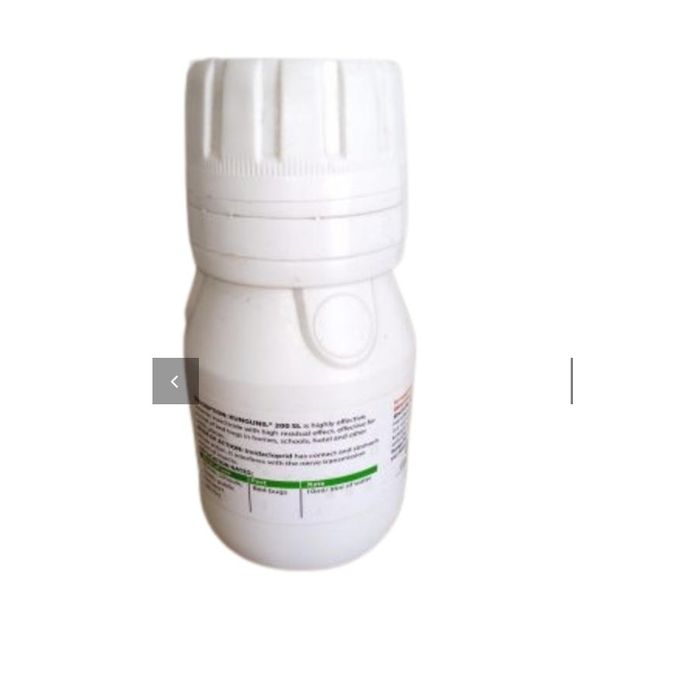 KunguNil Pesticide Kills Bedbugs So Fast Kungu Nil