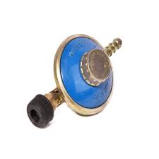 6 KG GAS REGULATOR WITH NO PIPE/ ORIGINAL/ CERTIFIED (NO PIPE)( USE ON 6KG GAS CYLINDER/MEKO GAS