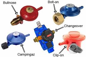 6 KG GAS REGULATOR WITH NO PIPE/ ORIGINAL/ CERTIFIED (NO PIPE)( USE ON 6KG GAS CYLINDER/MEKO GAS