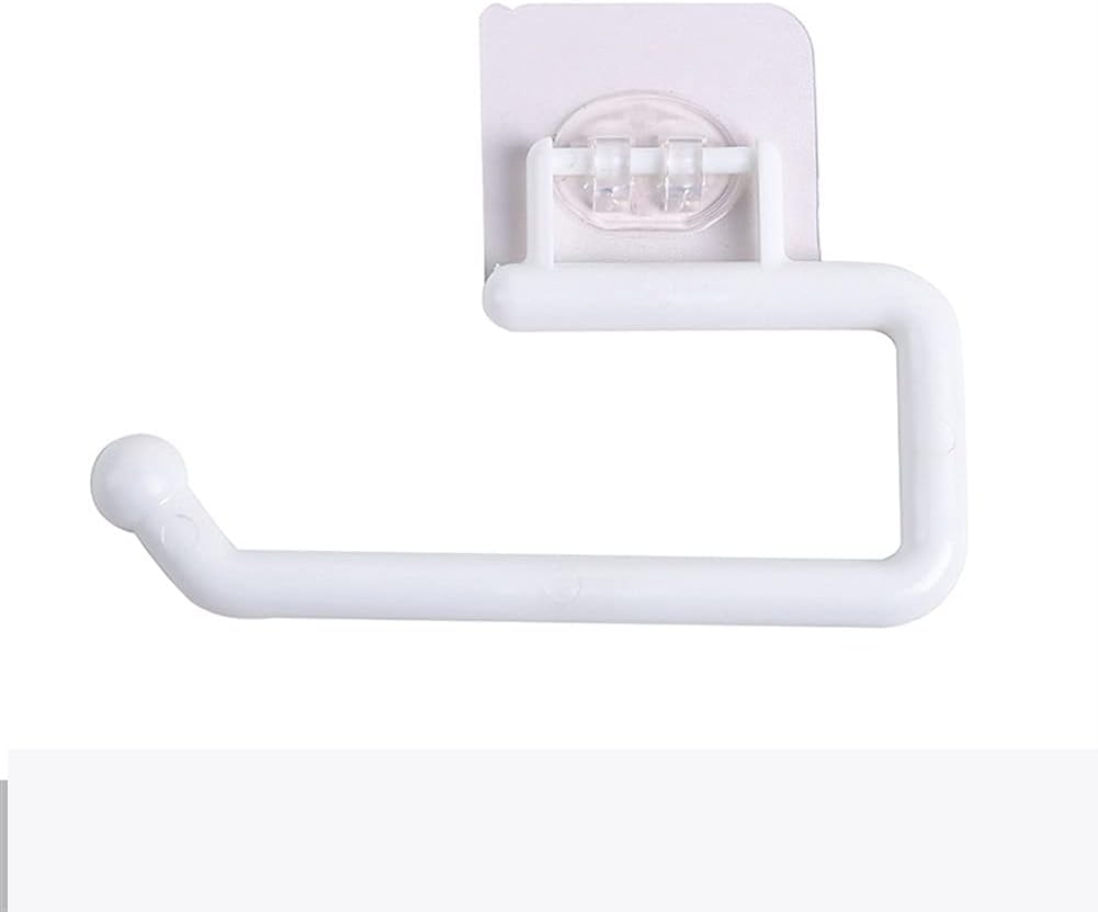 Simple Tissue Holder