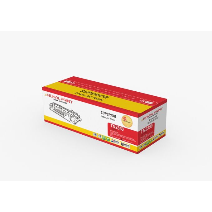 TN-2350