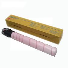 TN-216 Toner Cartridge
