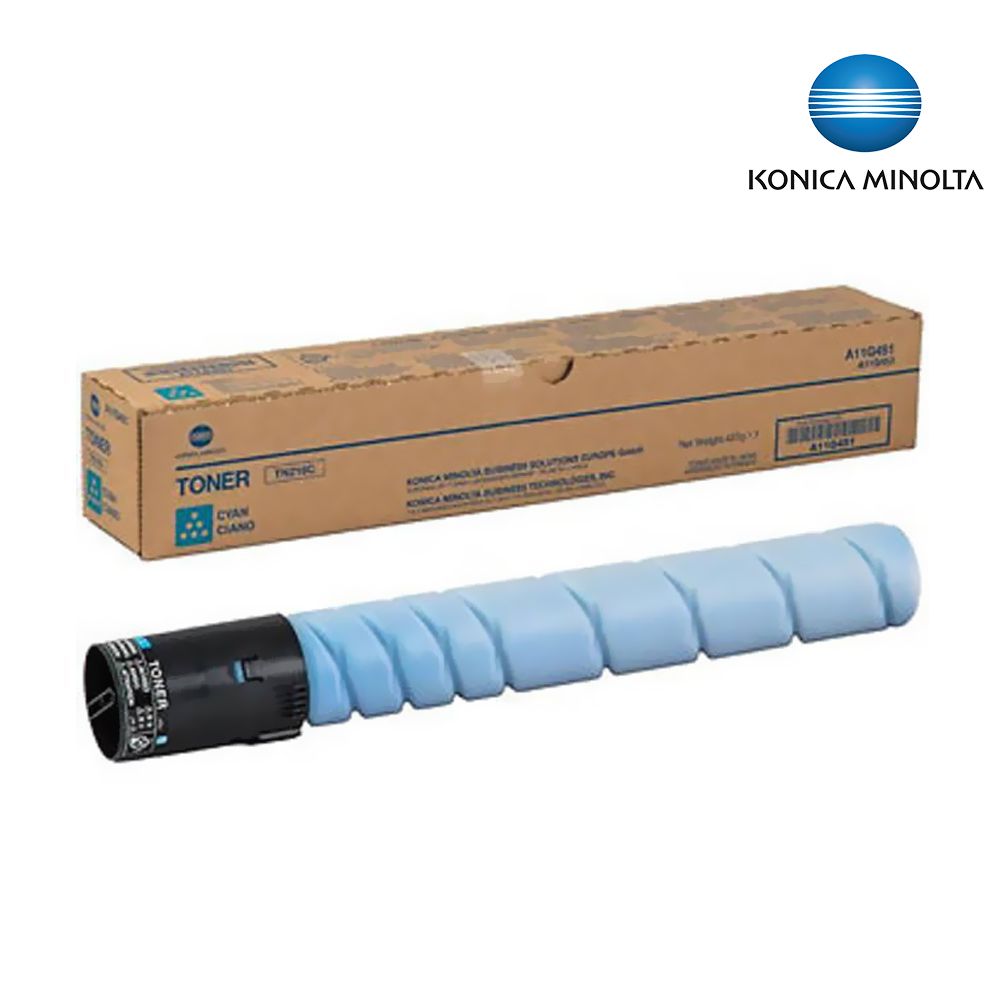 TN-216 Toner Cartridge