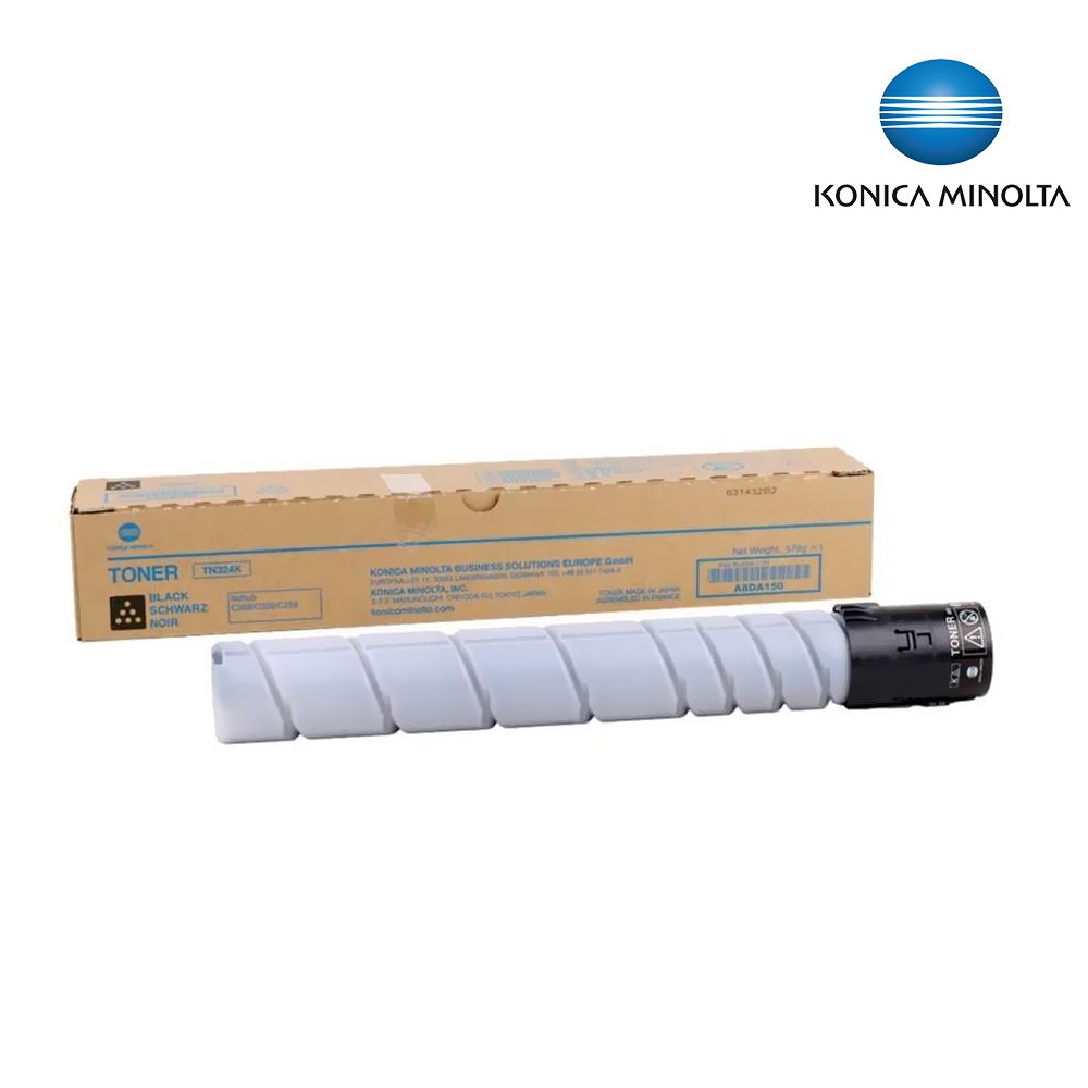 TN-216 Toner Cartridge