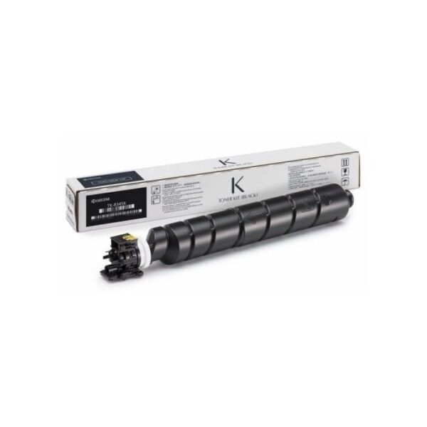 TK-8345  Toner Cartridge