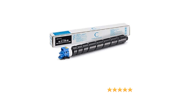 TK-8345  Toner Cartridge