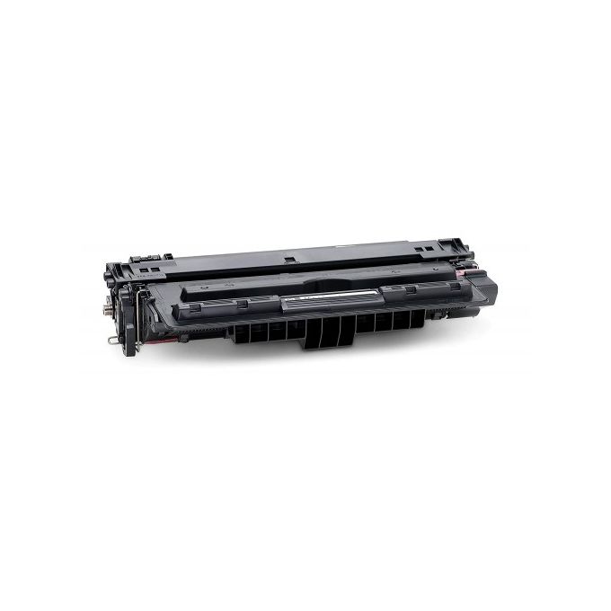 107A Compatible Toner Cartridge